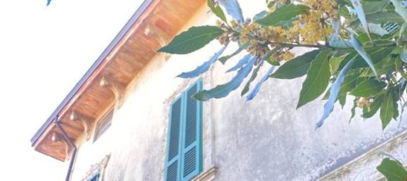 Villa de 9 divisões em Podenzano, Italy N.º 24465 22