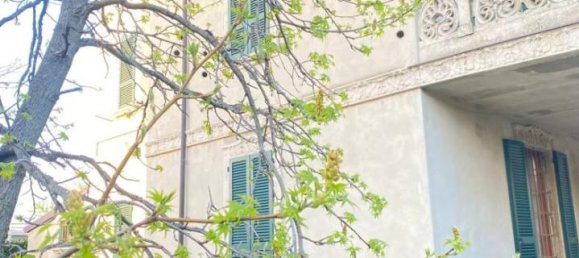 Villa de 9 divisões em Podenzano, Italy N.º 24465 18