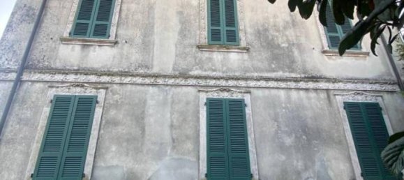 Villa de 9 divisões em Podenzano, Italy N.º 24465 41