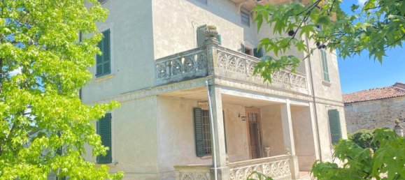 Villa de 9 divisões em Podenzano, Italy N.º 24465 31