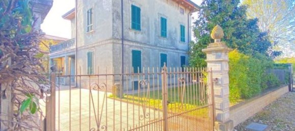 Villa de 9 divisões em Podenzano, Italy N.º 24465 30