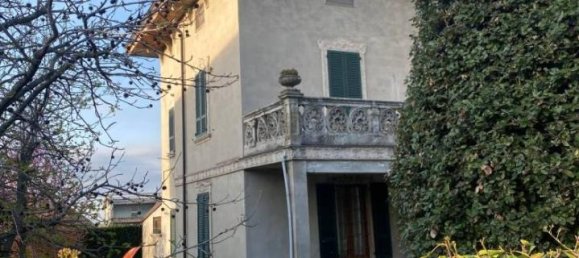 Villa de 9 divisões em Podenzano, Italy N.º 24465 49