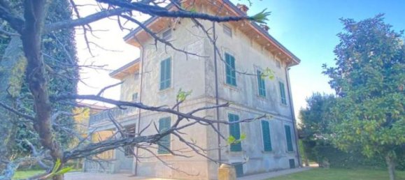 Villa de 9 divisões em Podenzano, Italy N.º 24465 16