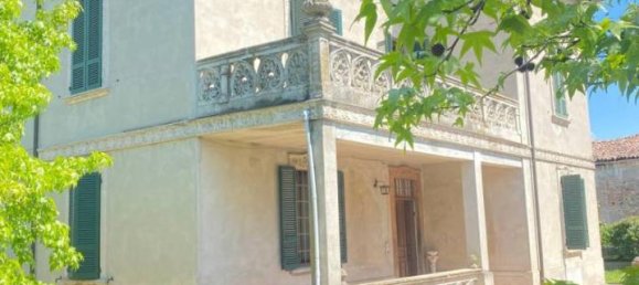 Villa de 9 divisões em Podenzano, Italy N.º 24465 32