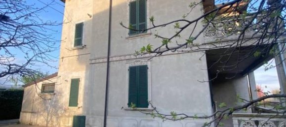 Villa de 9 divisões em Podenzano, Italy N.º 24465 44