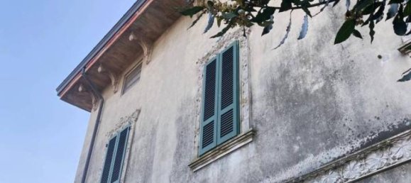 Villa de 9 divisões em Podenzano, Italy N.º 24465 50