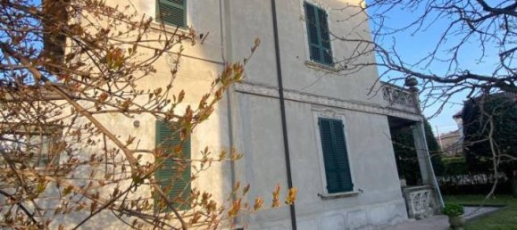 Villa de 9 divisões em Podenzano, Italy N.º 24465 36