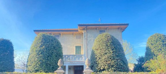 Villa de 9 divisões em Podenzano, Italy N.º 24465 4