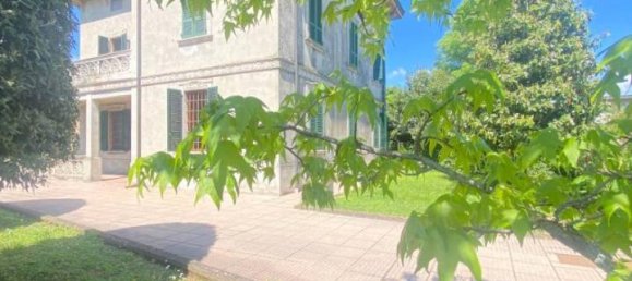 Villa de 9 divisões em Podenzano, Italy N.º 24465 21