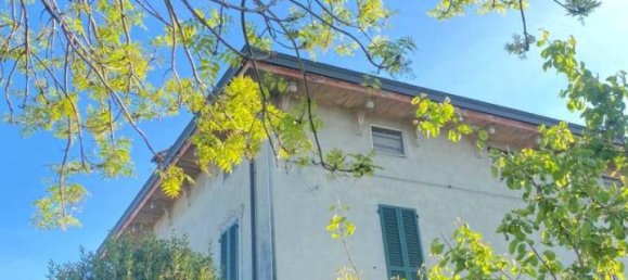 Villa de 9 divisões em Podenzano, Italy N.º 24465 27