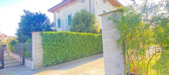 Villa de 9 divisões em Podenzano, Italy N.º 24465 29