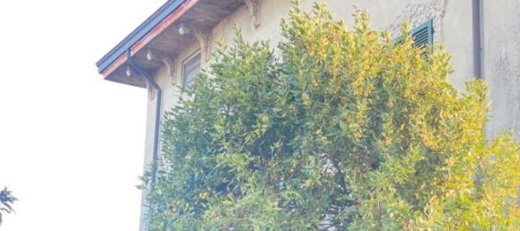 Villa de 9 divisões em Podenzano, Italy N.º 24465 34