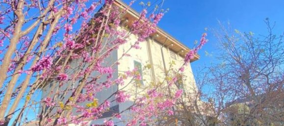 Villa de 9 divisões em Podenzano, Italy N.º 24465 5