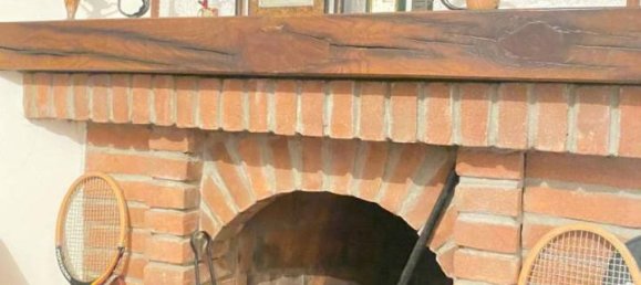 Villa de 9 divisões em Podenzano, Italy N.º 24465 15