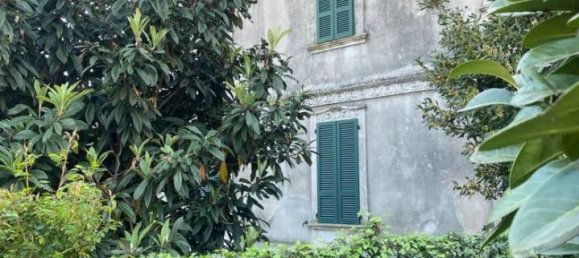 Villa de 9 divisões em Podenzano, Italy N.º 24465 7