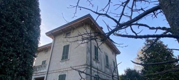 Villa de 9 divisões em Podenzano, Italy N.º 24465 38