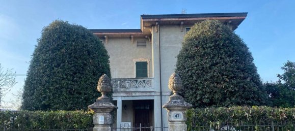 Villa de 9 divisões em Podenzano, Italy N.º 24465 10