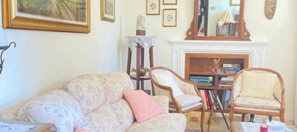 Villa de 9 divisões em Podenzano, Italy N.º 24465 23