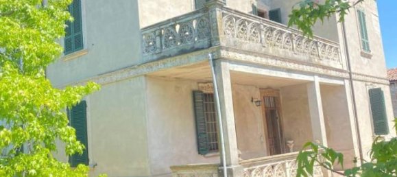 Villa de 9 divisões em Podenzano, Italy N.º 24465 12