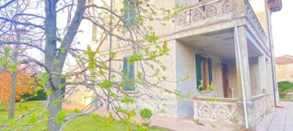 Villa de 9 divisões em Podenzano, Italy N.º 24465 35