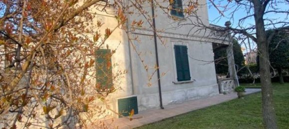 Villa de 9 divisões em Podenzano, Italy N.º 24465 39