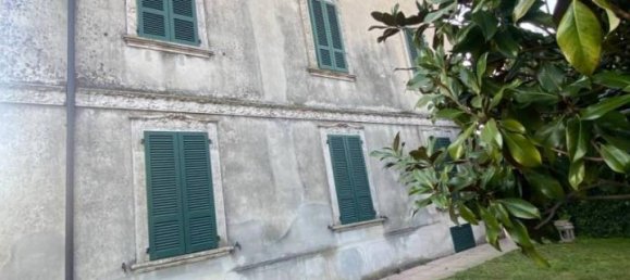 Villa de 9 divisões em Podenzano, Italy N.º 24465 40