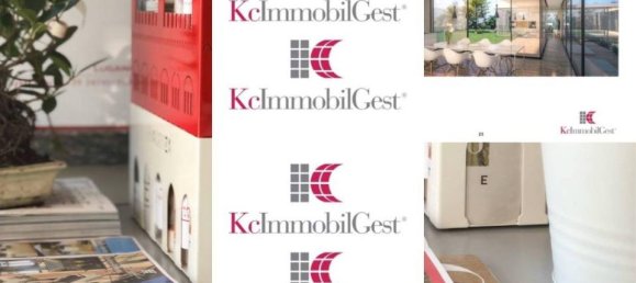 Villa de 9 divisões em Podenzano, Italy N.º 24465 45