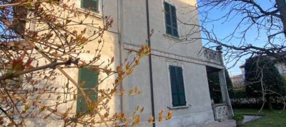 Villa de 9 divisões em Podenzano, Italy N.º 24465 9