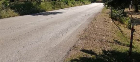 Grundstück in Pianella, Italy 4249m², Nr. 104511 15