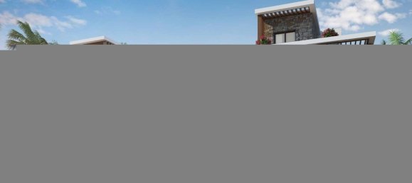 4 Schlafzimmer Villa in Dubai, UAE, Nr. 8574 3