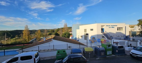 Casa de 3 dormitorios en Manilva, Spain No. 180736 2