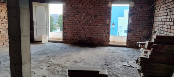 Casa de 3 dormitorios en Manilva, Spain No. 180736 10