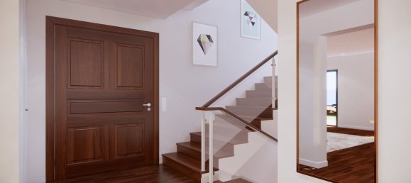 3 Schlafzimmer Haus in Funchal, Portugal, Nr. 94289 19