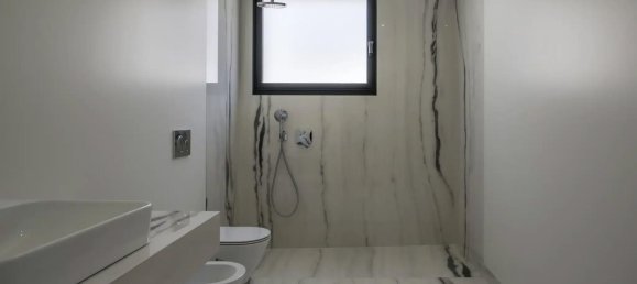 3 Schlafzimmer Haus in Funchal, Portugal, Nr. 94289 13