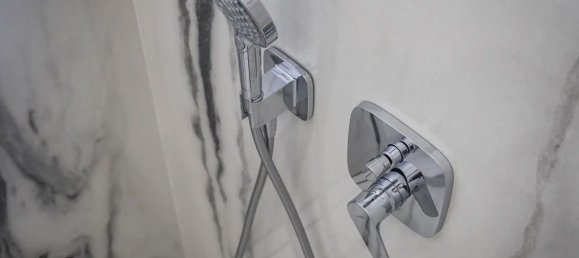 3 Schlafzimmer Haus in Funchal, Portugal, Nr. 94289 14