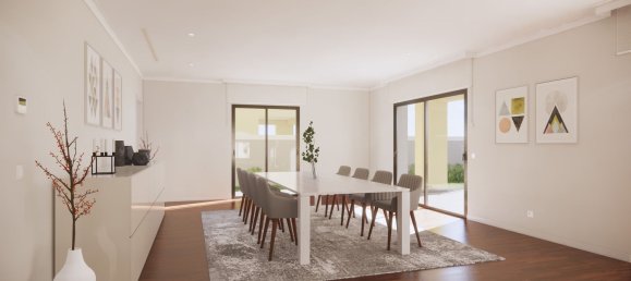 3 Schlafzimmer Haus in Funchal, Portugal, Nr. 94289 20