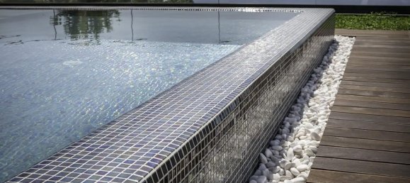 3 Schlafzimmer Haus in Funchal, Portugal, Nr. 94289 6