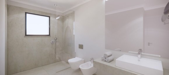 3 Schlafzimmer Haus in Funchal, Portugal, Nr. 94289 26