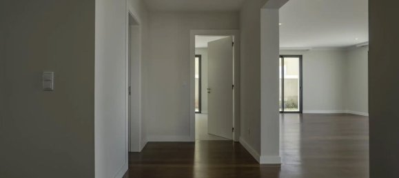 3 Schlafzimmer Haus in Funchal, Portugal, Nr. 94289 10