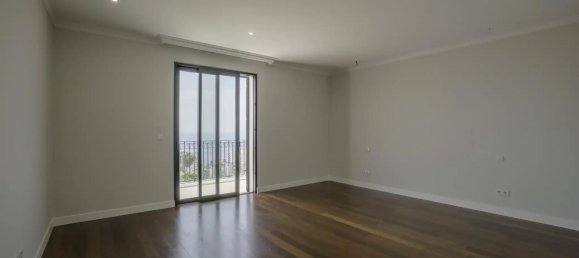 3 Schlafzimmer Haus in Funchal, Portugal, Nr. 94289 15