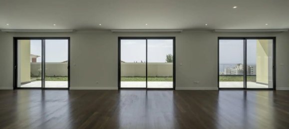 3 Schlafzimmer Haus in Funchal, Portugal, Nr. 94289 8