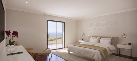 3 Schlafzimmer Haus in Funchal, Portugal, Nr. 94289 25