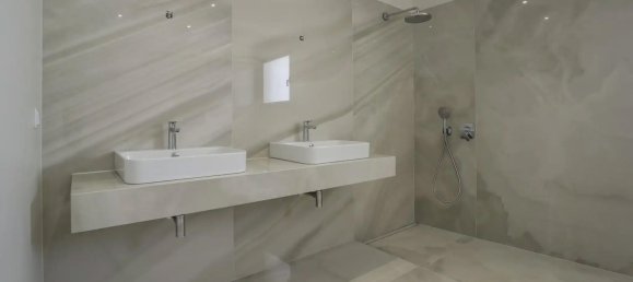 3 Schlafzimmer Haus in Funchal, Portugal, Nr. 94289 18