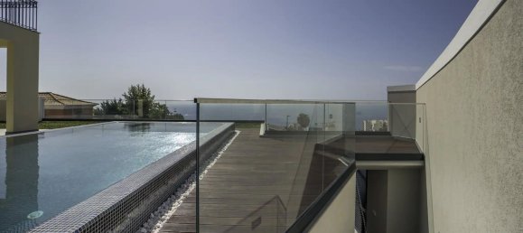 3 Schlafzimmer Haus in Funchal, Portugal, Nr. 94289 7