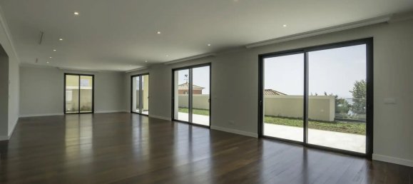 3 Schlafzimmer Haus in Funchal, Portugal, Nr. 94289 9