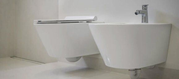 3 Schlafzimmer Haus in Funchal, Portugal, Nr. 94289 17