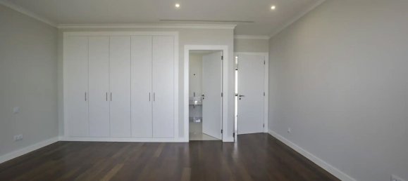 3 Schlafzimmer Haus in Funchal, Portugal, Nr. 94289 16