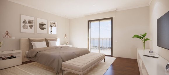 3 Schlafzimmer Haus in Funchal, Portugal, Nr. 94289 23