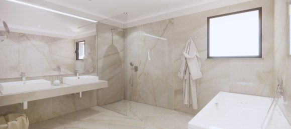 3 Schlafzimmer Haus in Funchal, Portugal, Nr. 94289 24