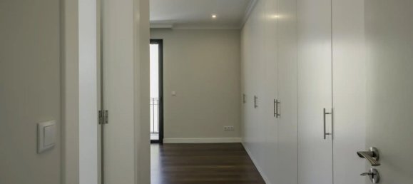 3 Schlafzimmer Haus in Funchal, Portugal, Nr. 94289 11